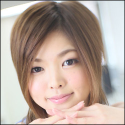 天音りん