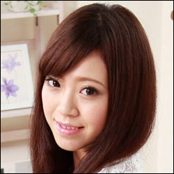 木村美羽