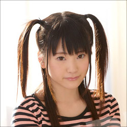 木村つな